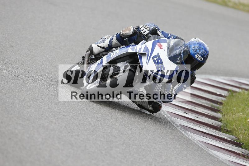 /09 19.04.2026  Caremotion get faster ADR/Gruppe rot/196